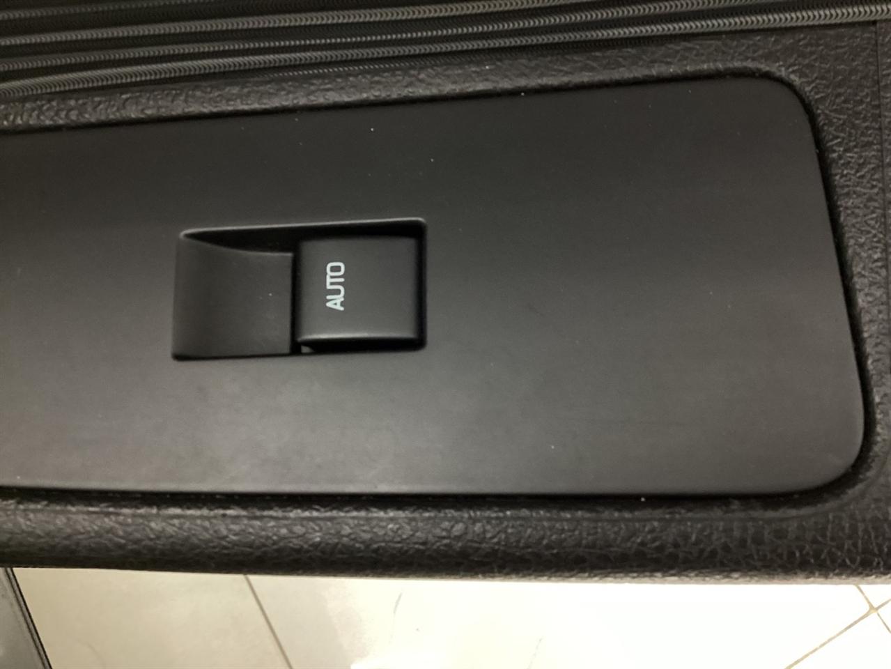 Ford Flex SEL FWD 2019