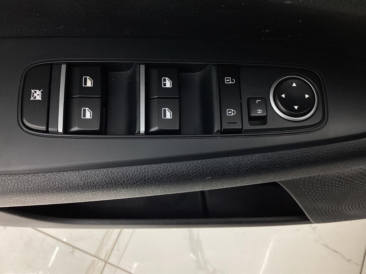 Kia Forte LXS IVT 2019