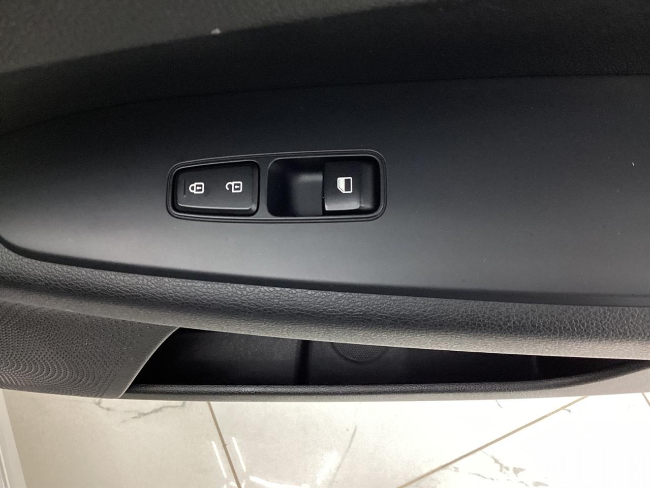 Kia Forte LXS IVT 2019