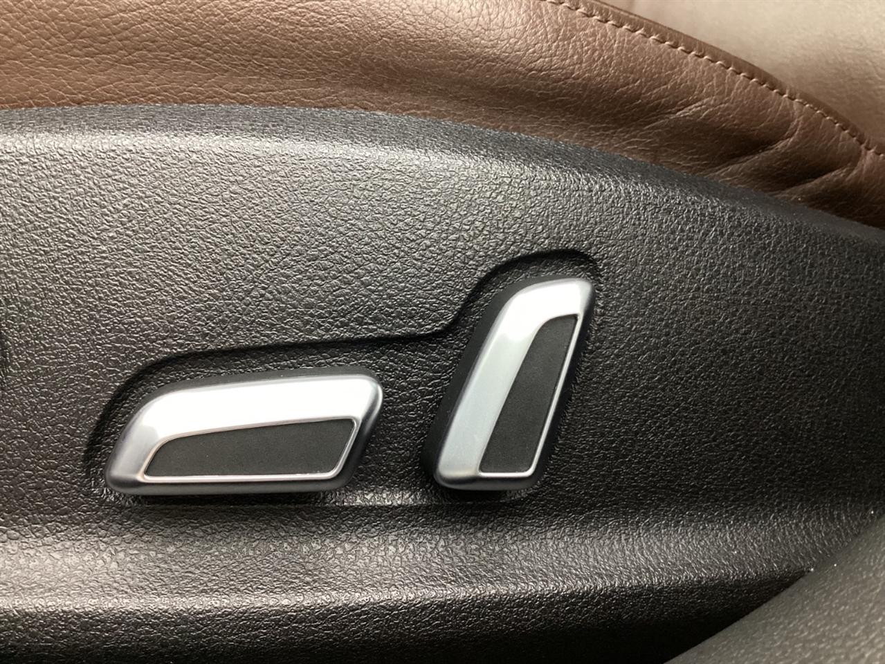 Audi A4 4dr Sdn Auto quattro 2.0T Premium Plus 2015