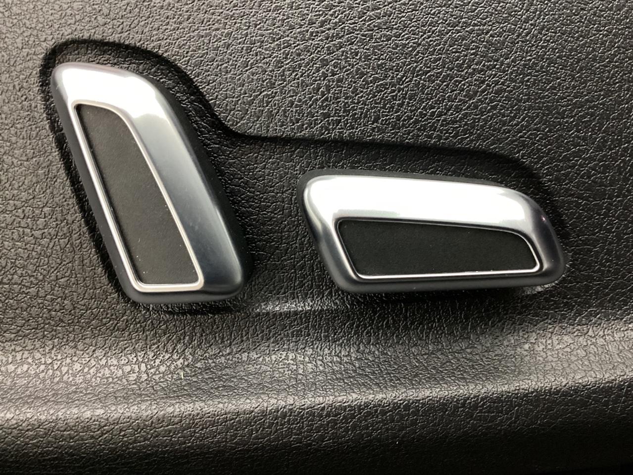 Audi A4 4dr Sdn Auto quattro 2.0T Premium Plus 2015