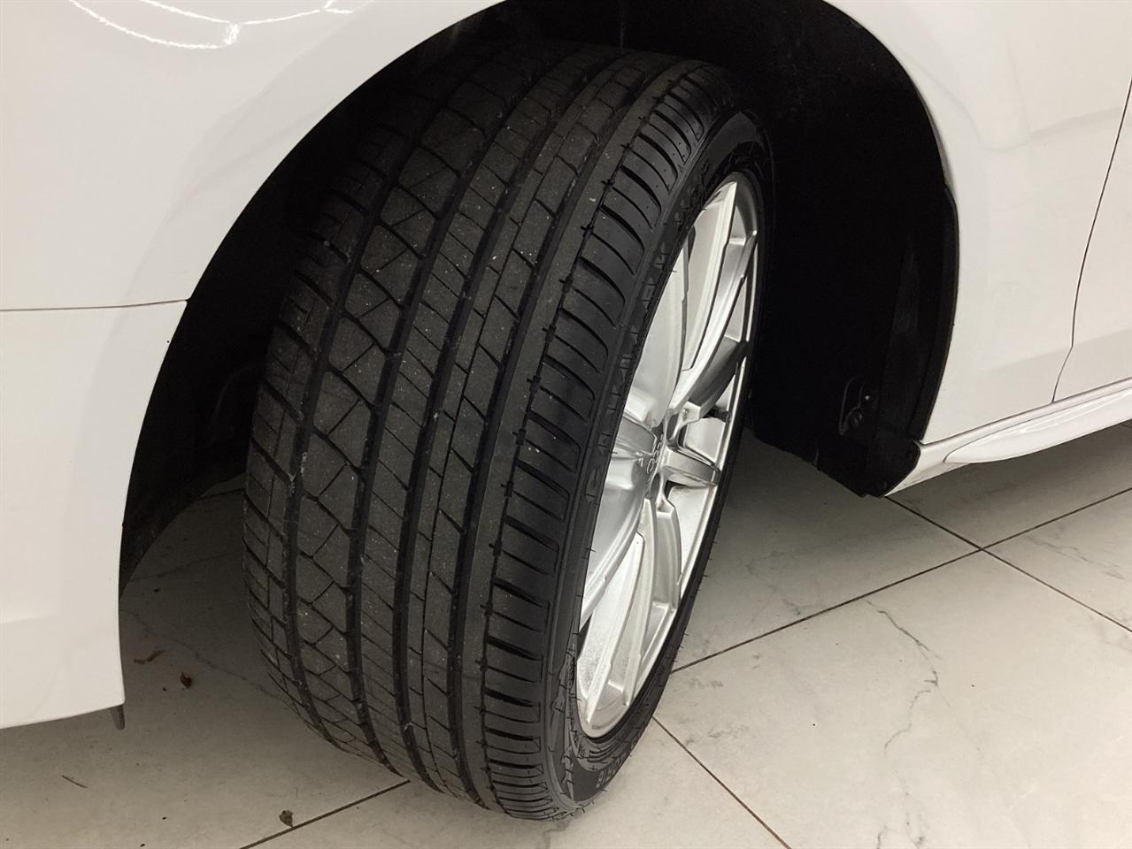 Audi A4 4dr Sdn Auto quattro 2.0T Premium Plus 2015