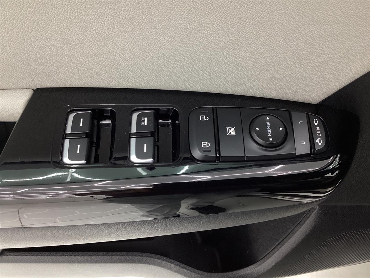 Kia Sportage EX AWD 2018