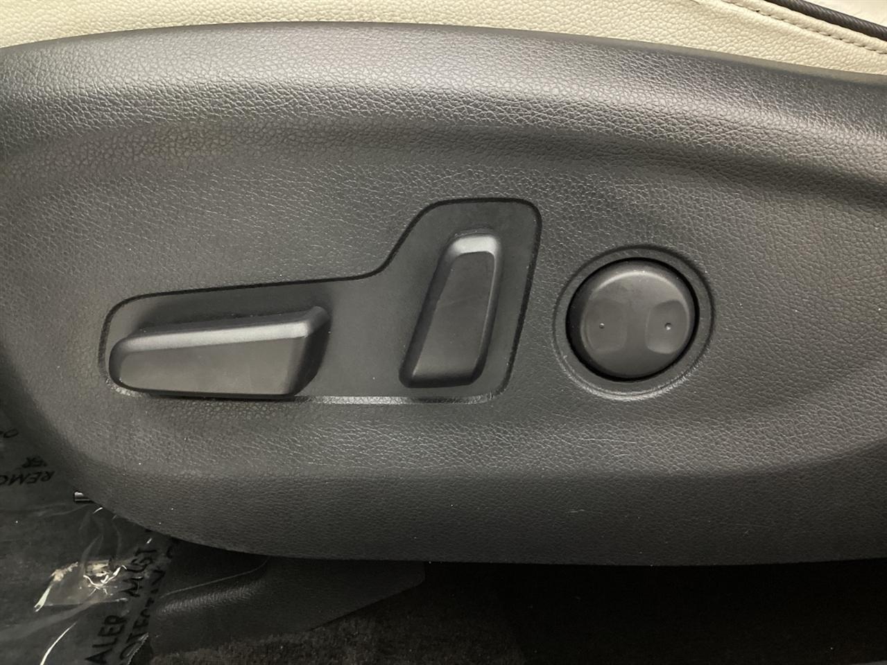 Kia Sportage EX AWD 2018