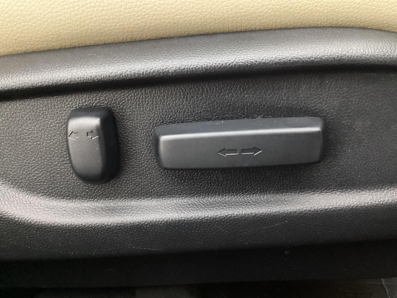 Honda Accord 4dr V6 Auto Touring 2016