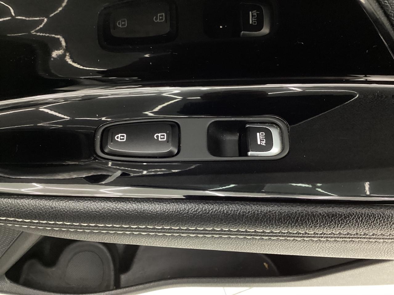 Kia Niro EV S FWD 2022