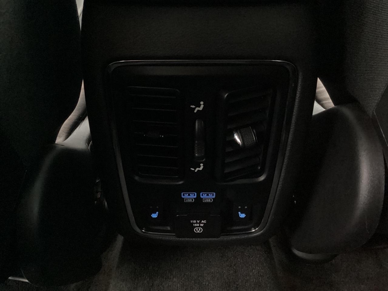 Jeep Grand Cherokee Limited 4x4 2018