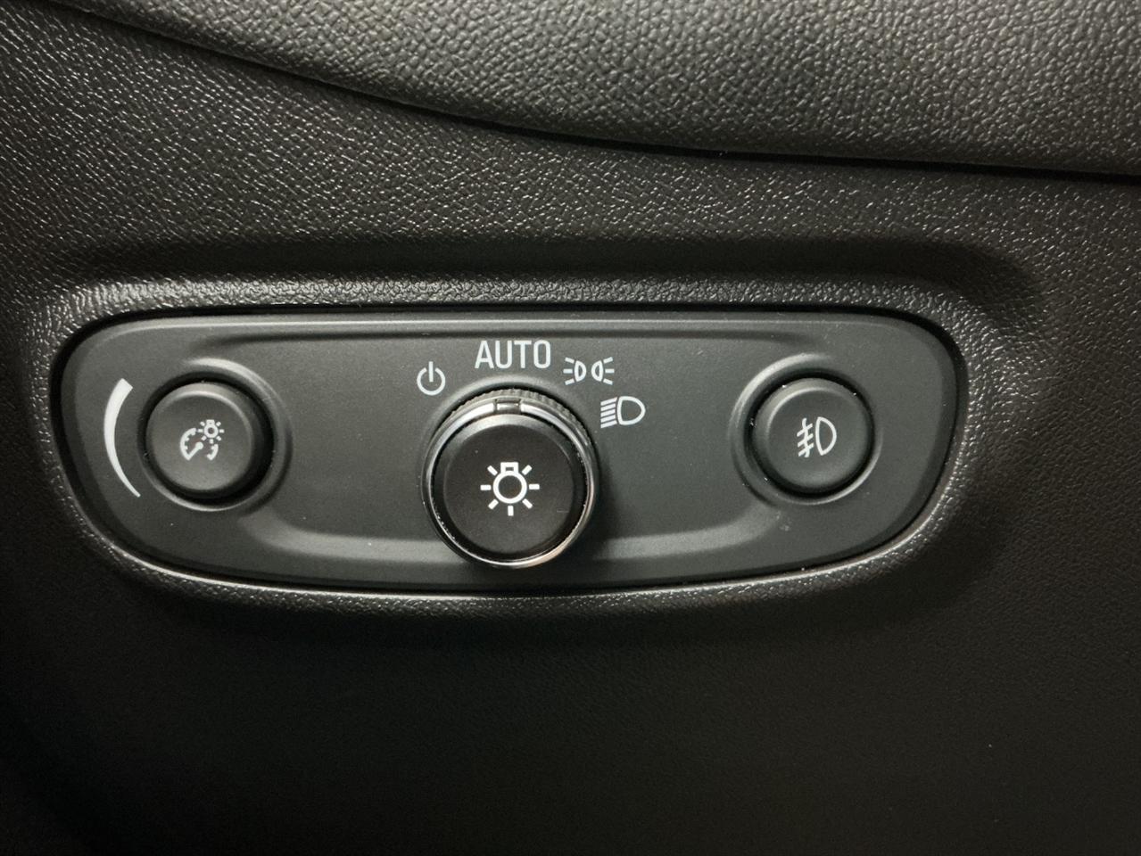 Chevrolet Equinox AWD 4dr Premier w/1LZ 2020
