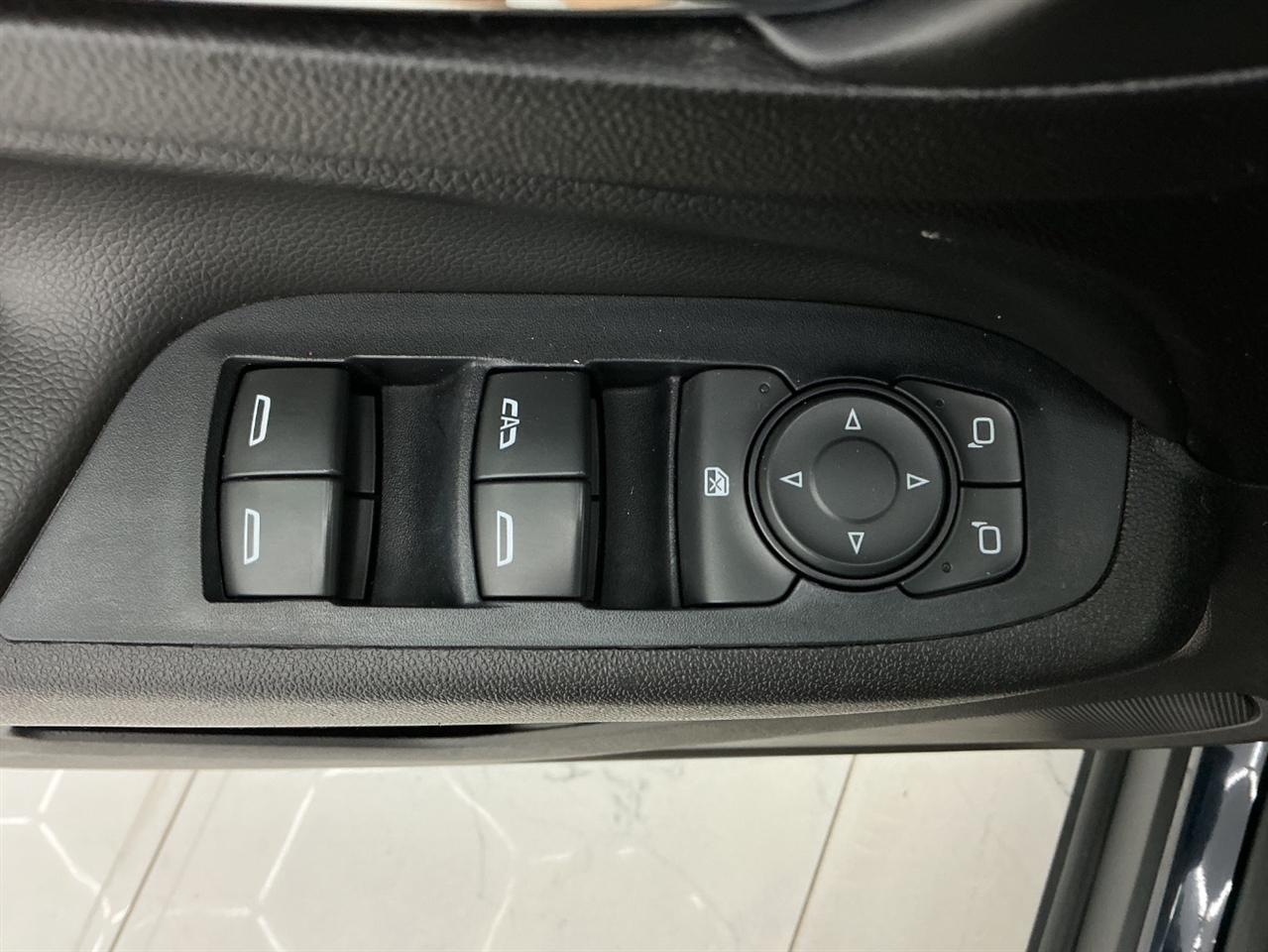 Chevrolet Equinox AWD 4dr Premier w/1LZ 2020