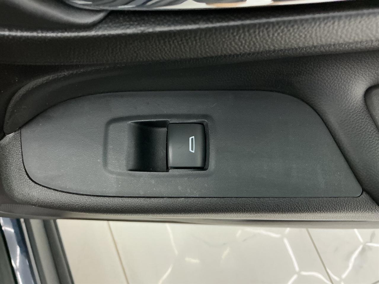 Chevrolet Equinox AWD 4dr Premier w/1LZ 2020