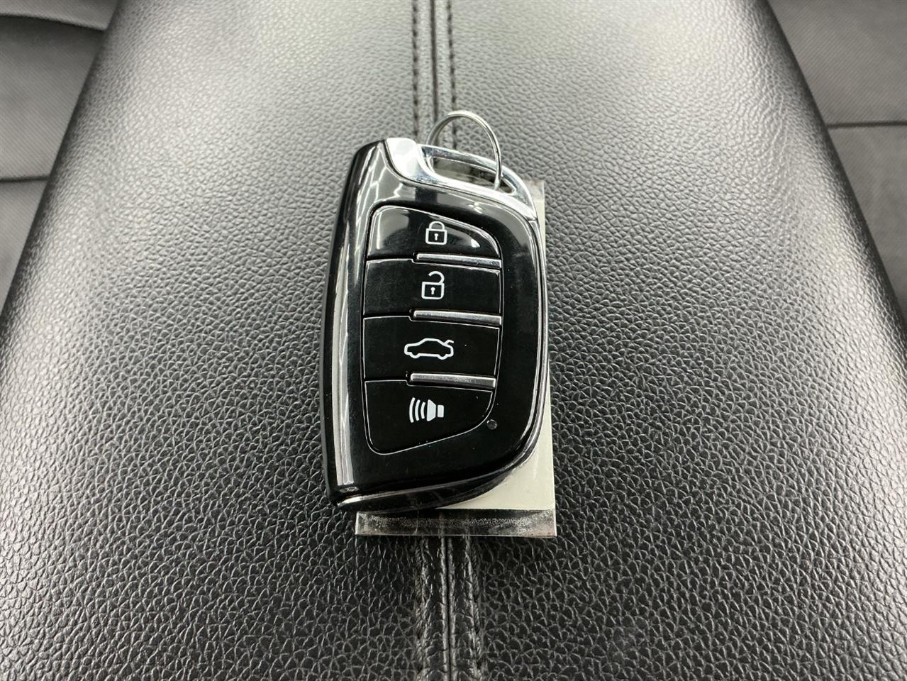 Chevrolet Equinox AWD 4dr Premier w/1LZ 2020
