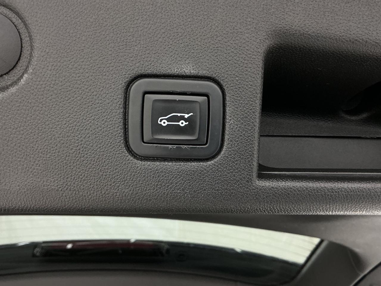 Chevrolet Equinox AWD 4dr Premier w/1LZ 2020