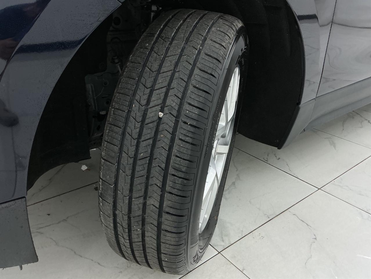 Chevrolet Equinox AWD 4dr Premier w/1LZ 2020