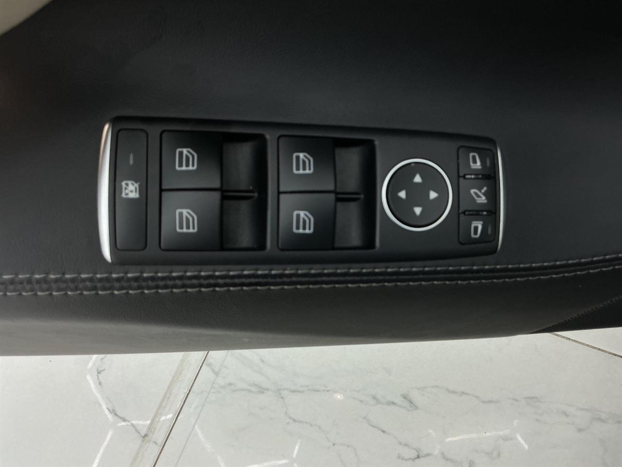 Tesla Model S Long Range AWD 2021