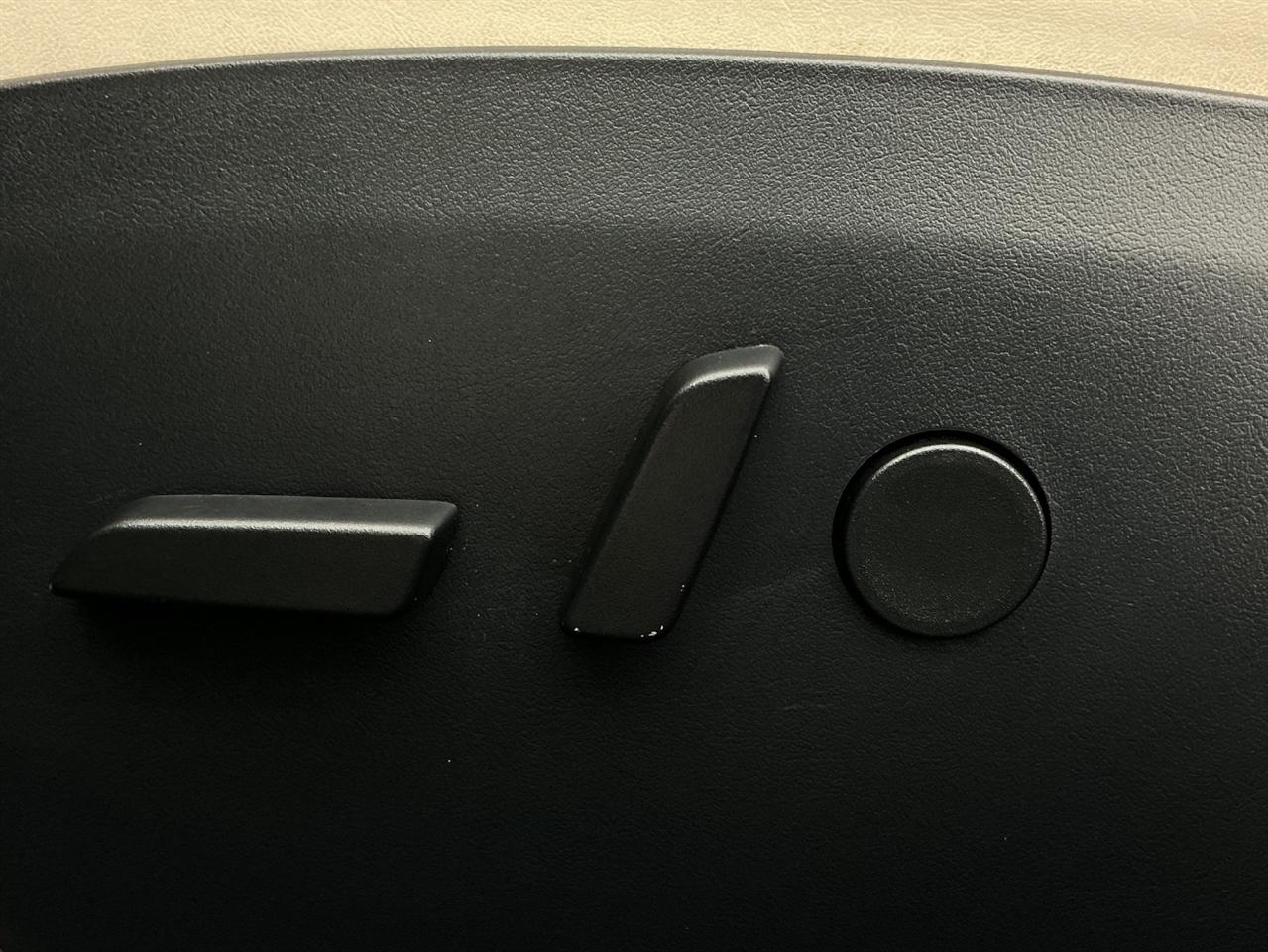 Tesla Model S Long Range AWD 2021
