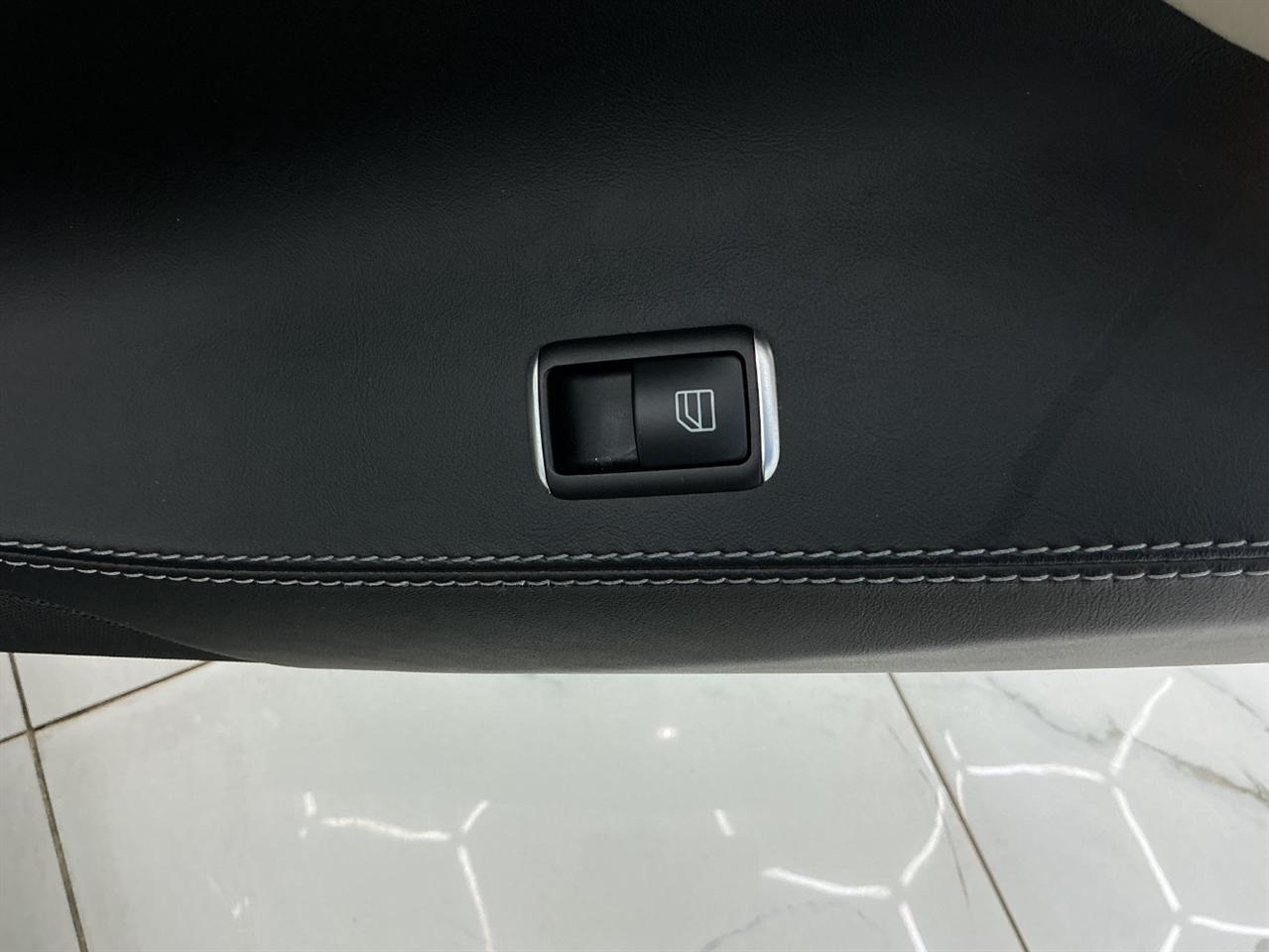 Tesla Model S Long Range AWD 2021
