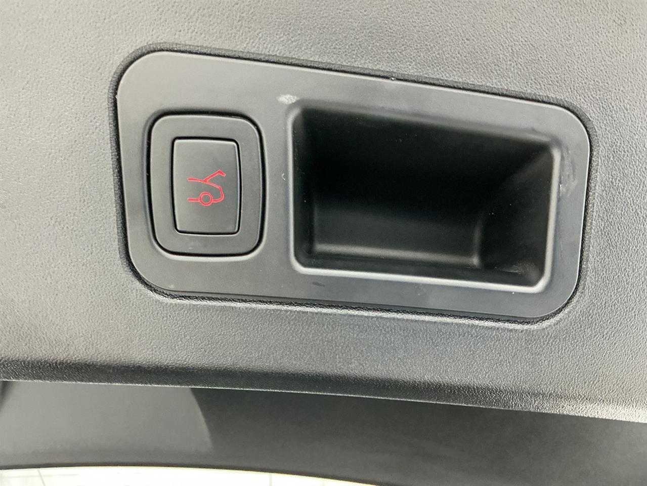 Tesla Model S Long Range AWD 2021
