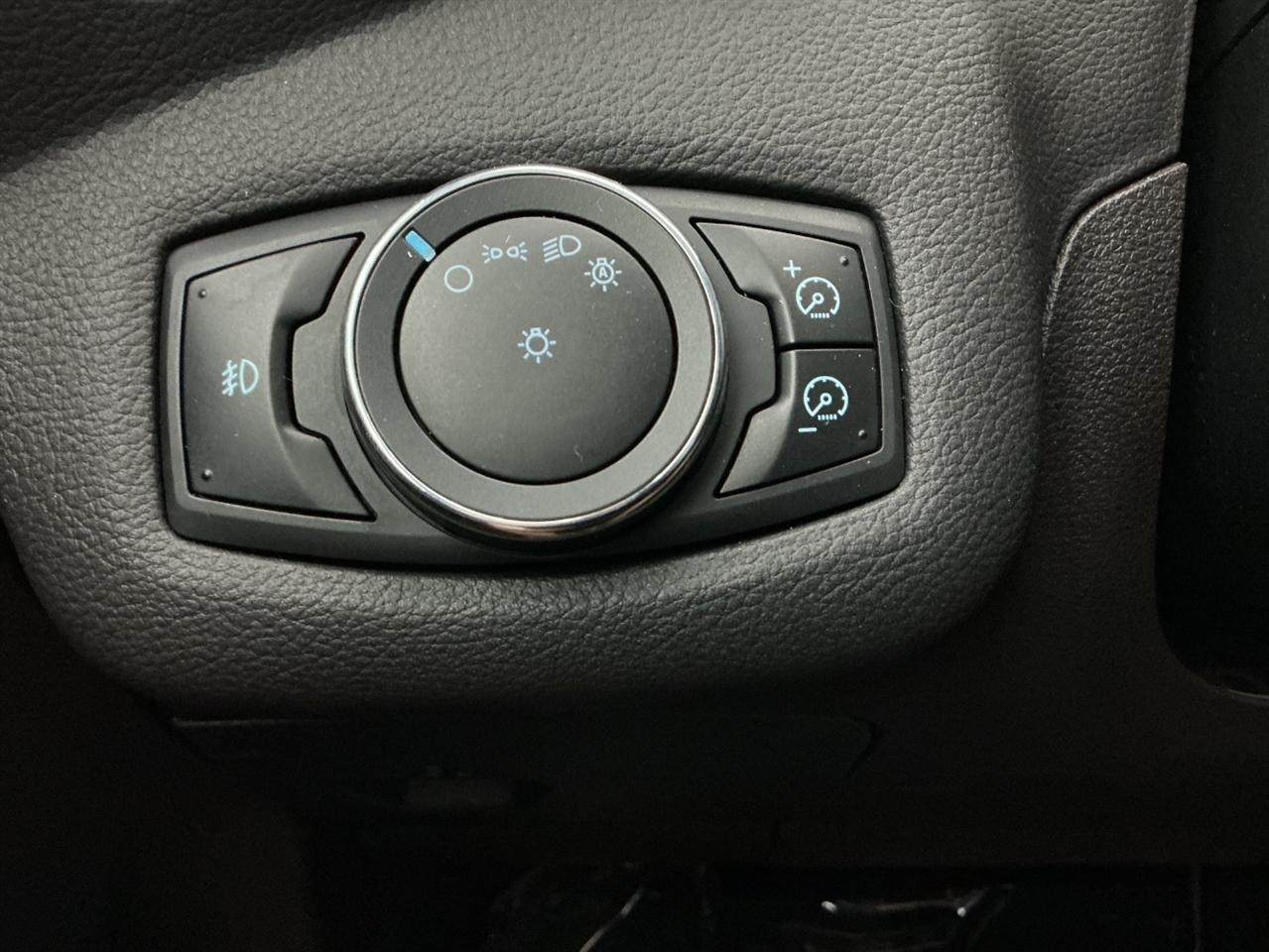 Ford Escape 4WD 4dr SE 2013