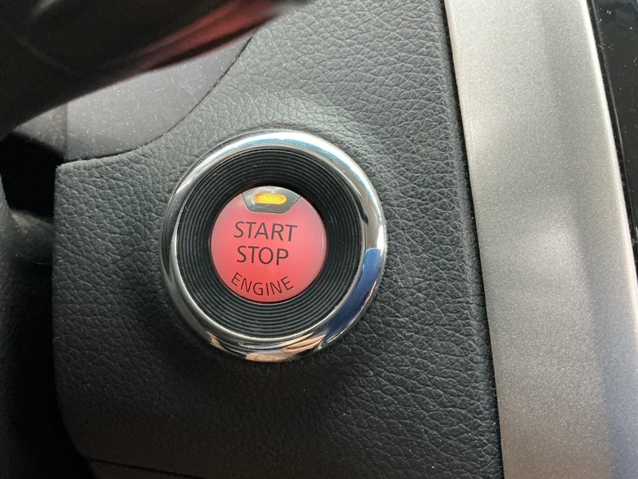 Nissan Altima 4dr Sdn I4 2.5 S 2015