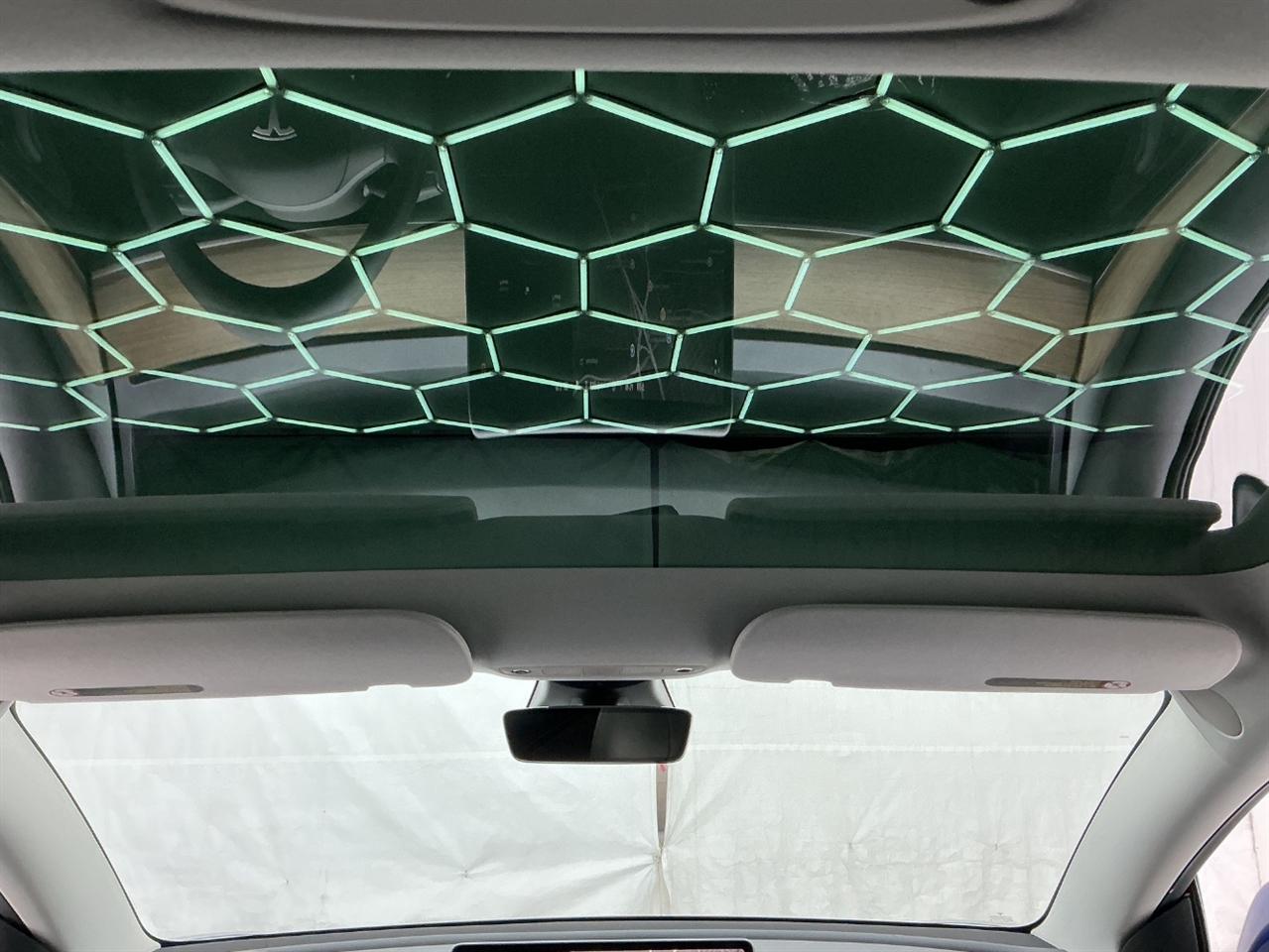 Tesla Model 3 RWD 2022