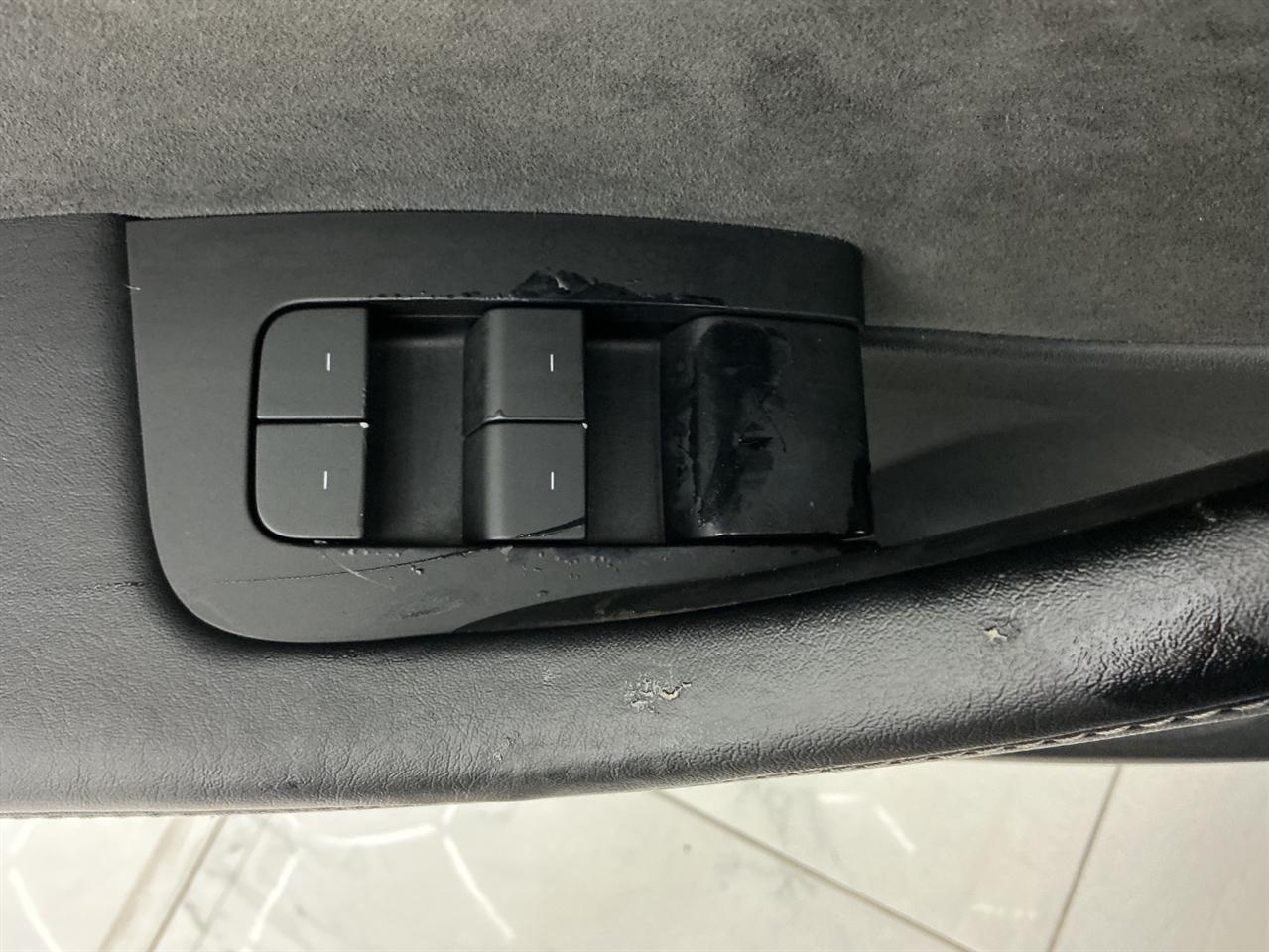 Tesla Model 3 RWD 2022