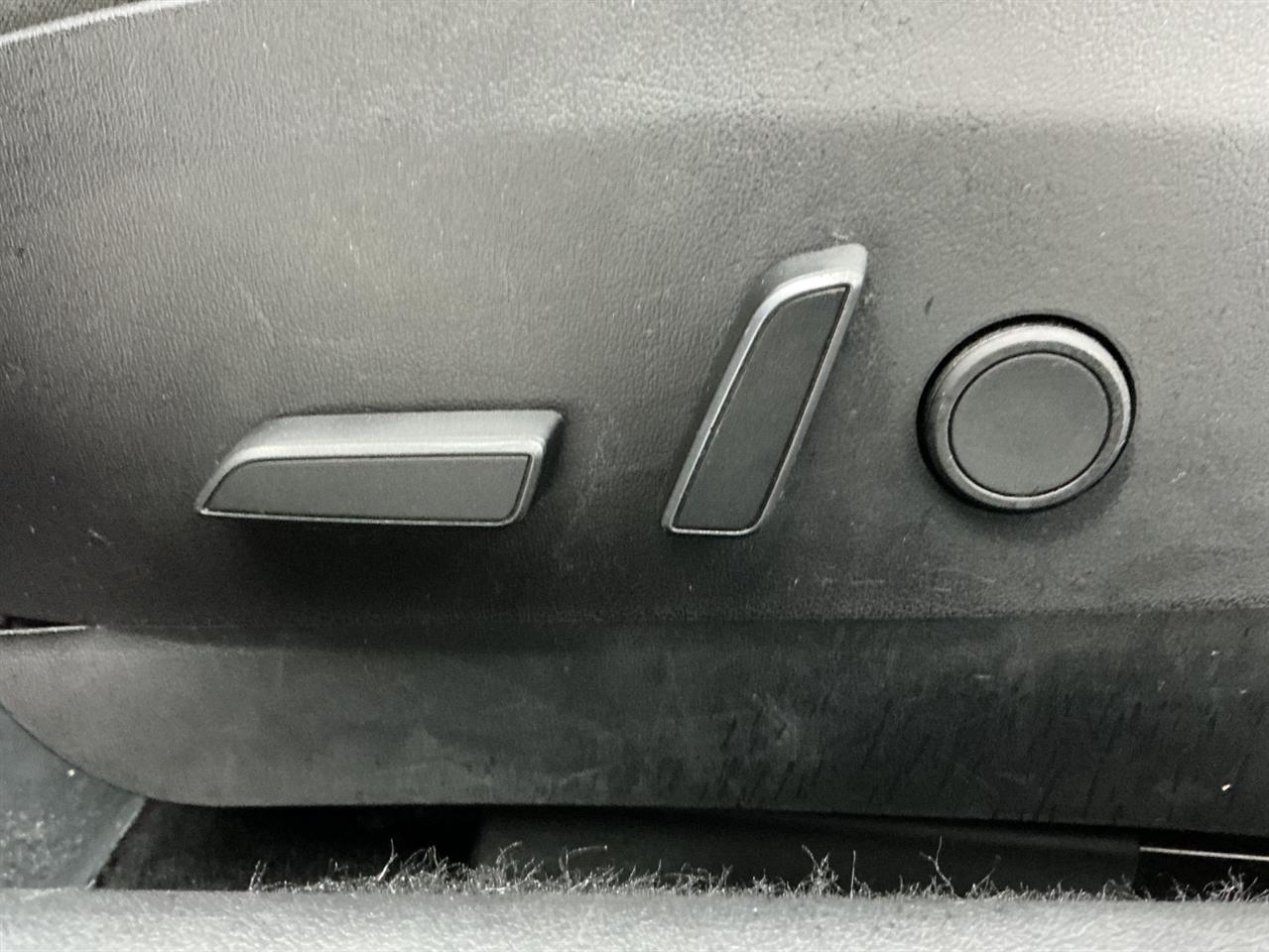 Tesla Model 3 RWD 2022