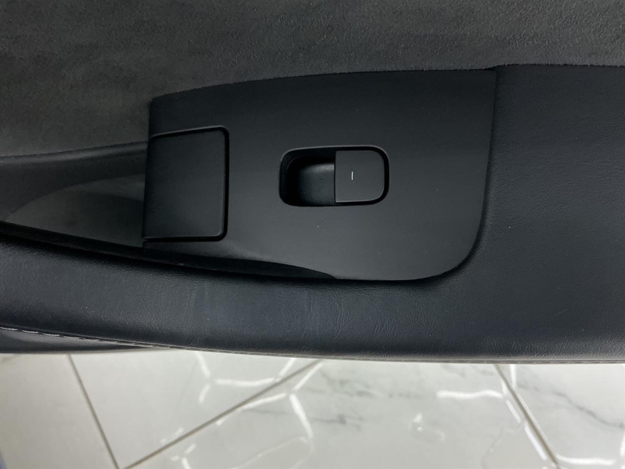 Tesla Model 3 RWD 2022