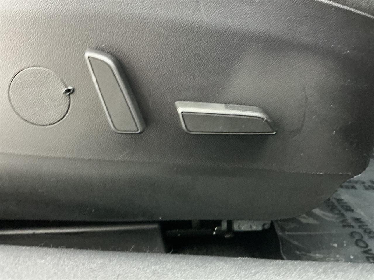 Tesla Model 3 RWD 2022
