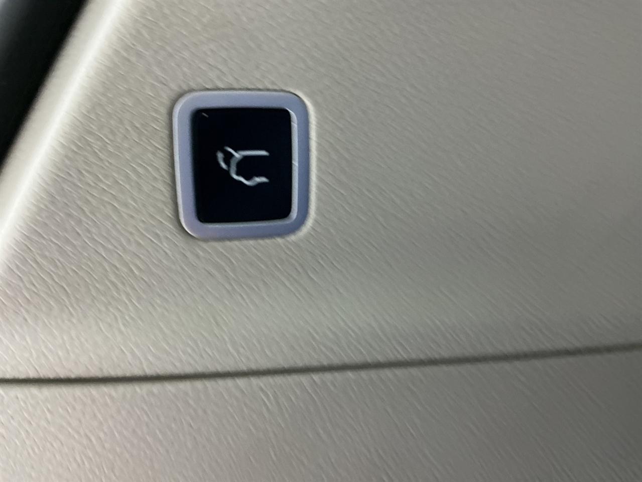 Chrysler Pacifica Touring L FWD 2020