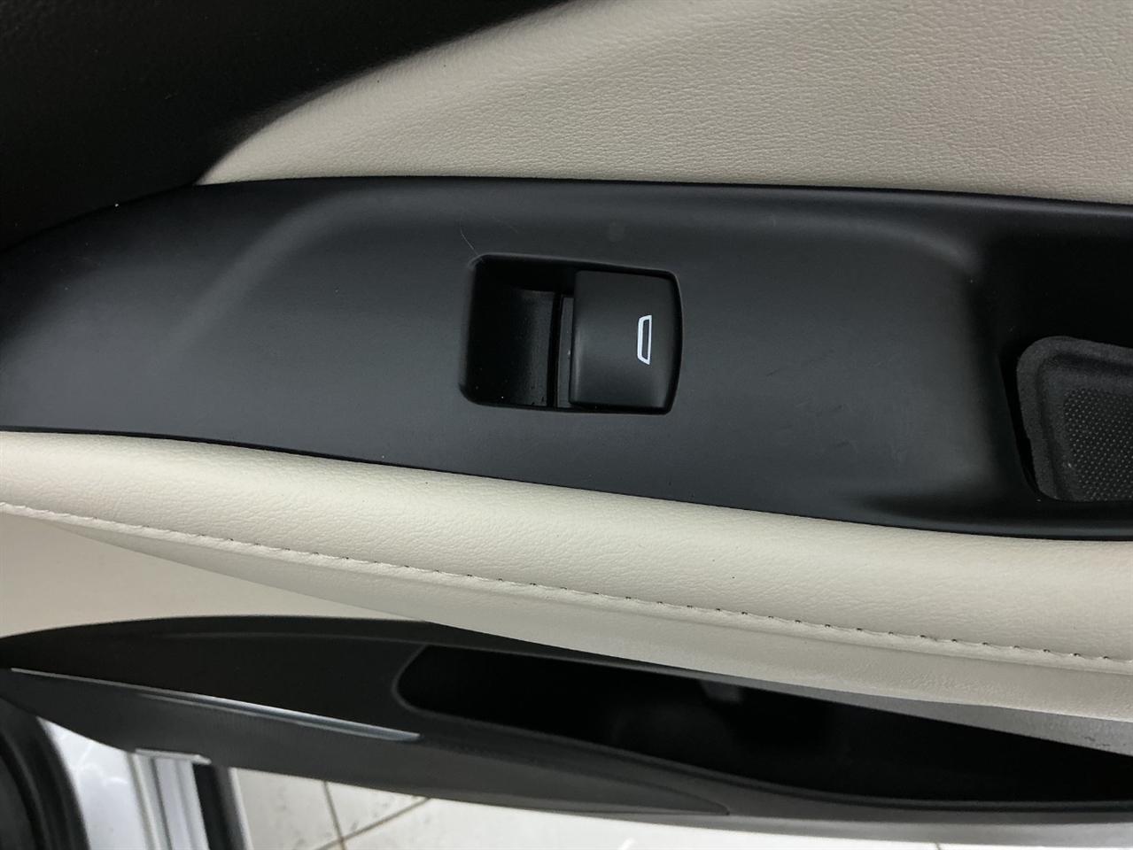 Buick Enclave AWD 4dr Avenir 2022