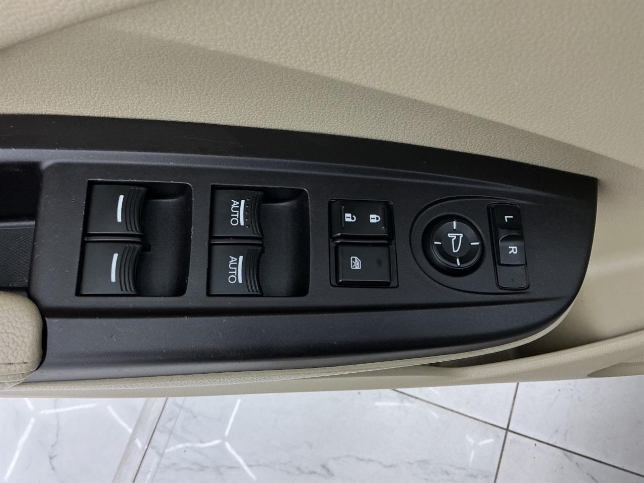 Acura RDX AWD 4dr Tech Pkg 2014