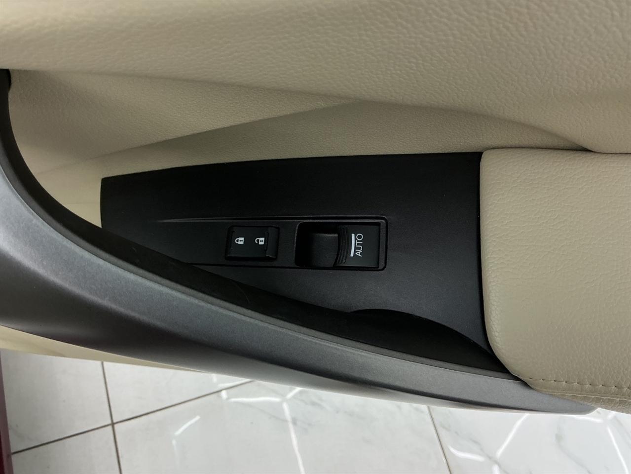 Acura RDX AWD 4dr Tech Pkg 2014