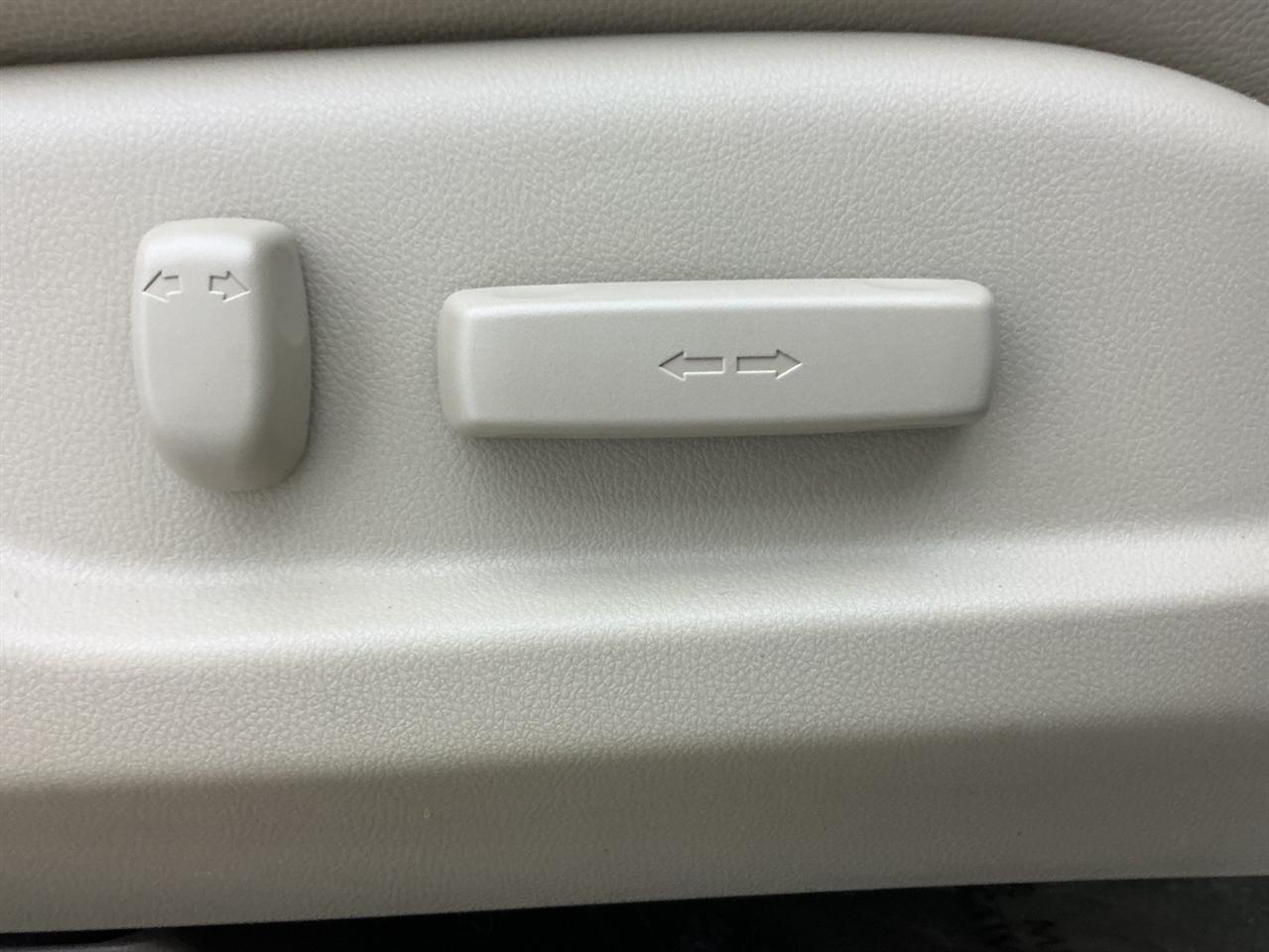 Acura RDX AWD 4dr Tech Pkg 2014