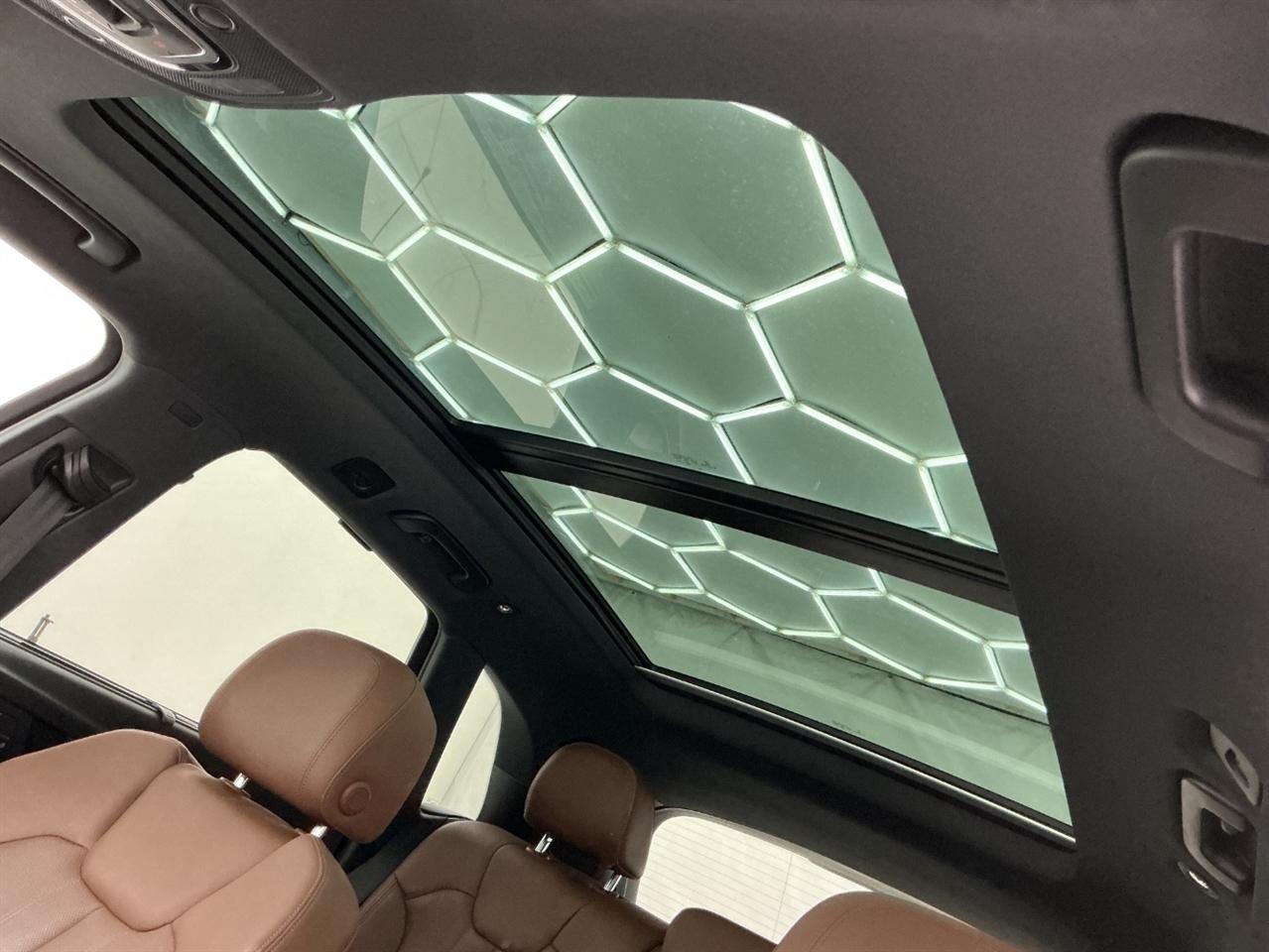 Audi Q5 2.0 TFSI Tech Premium Plus 2018