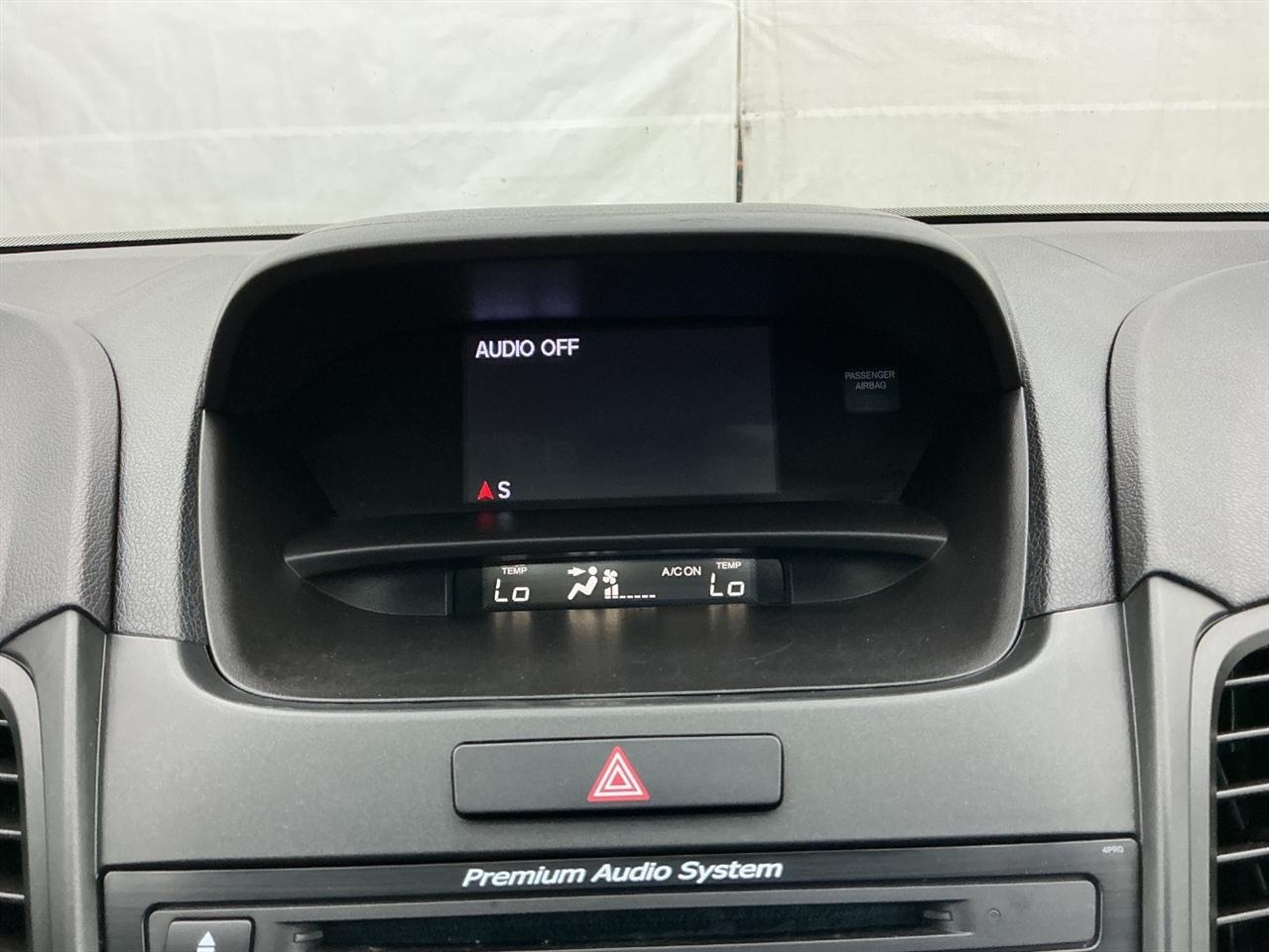 Acura RDX AWD 2018
