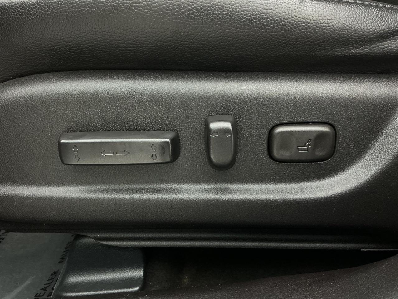 Acura RDX AWD 2018