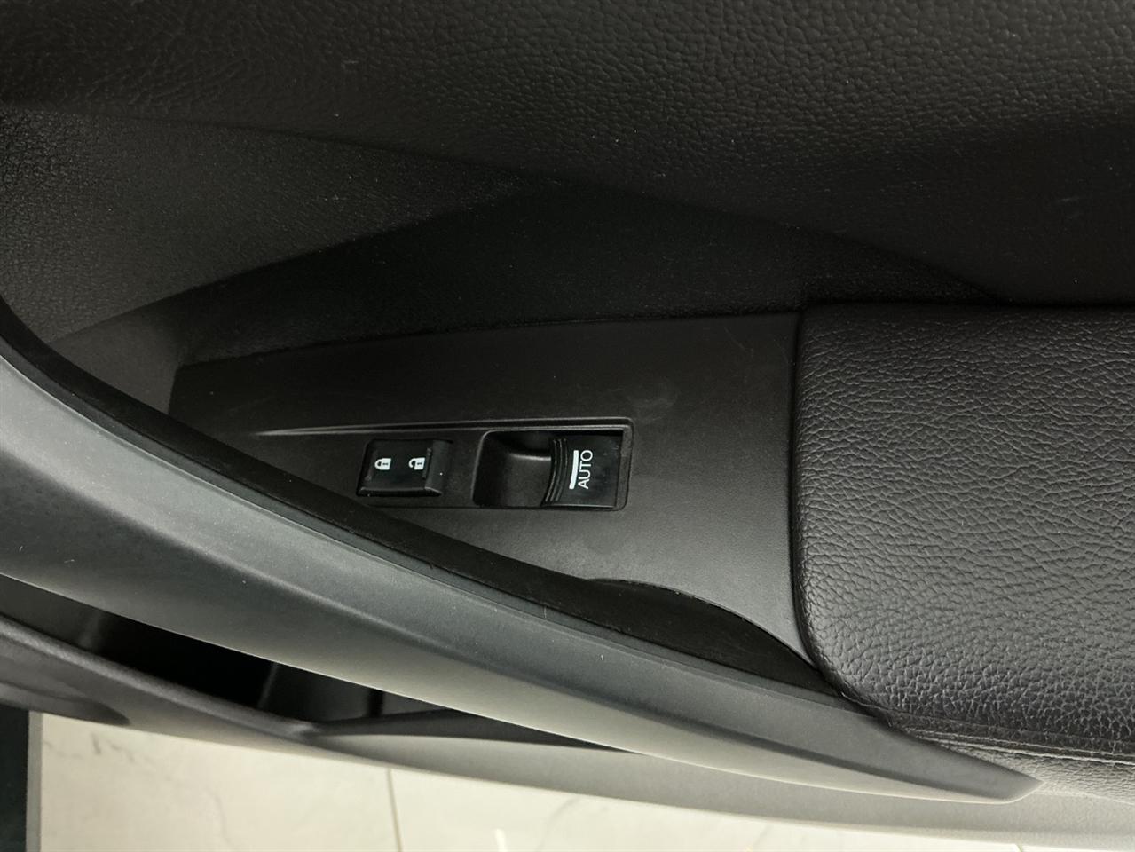 Acura RDX AWD 2018
