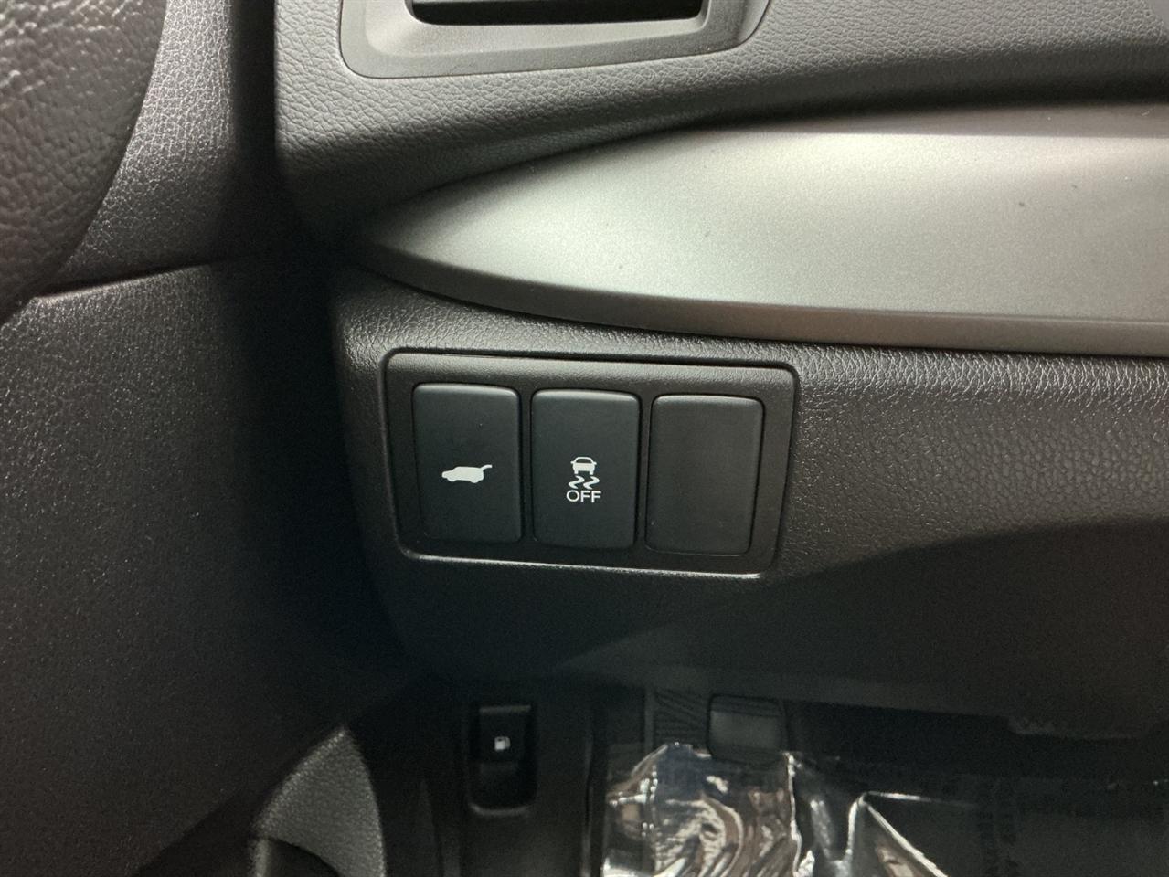 Acura RDX AWD 2018