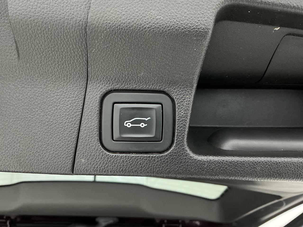 GMC Acadia AWD 4dr SLE w/SLE-2 2018