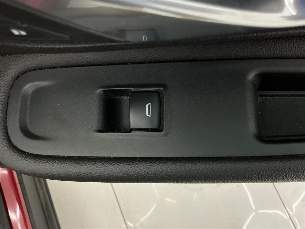 GMC Terrain FWD 4dr Denali 2018