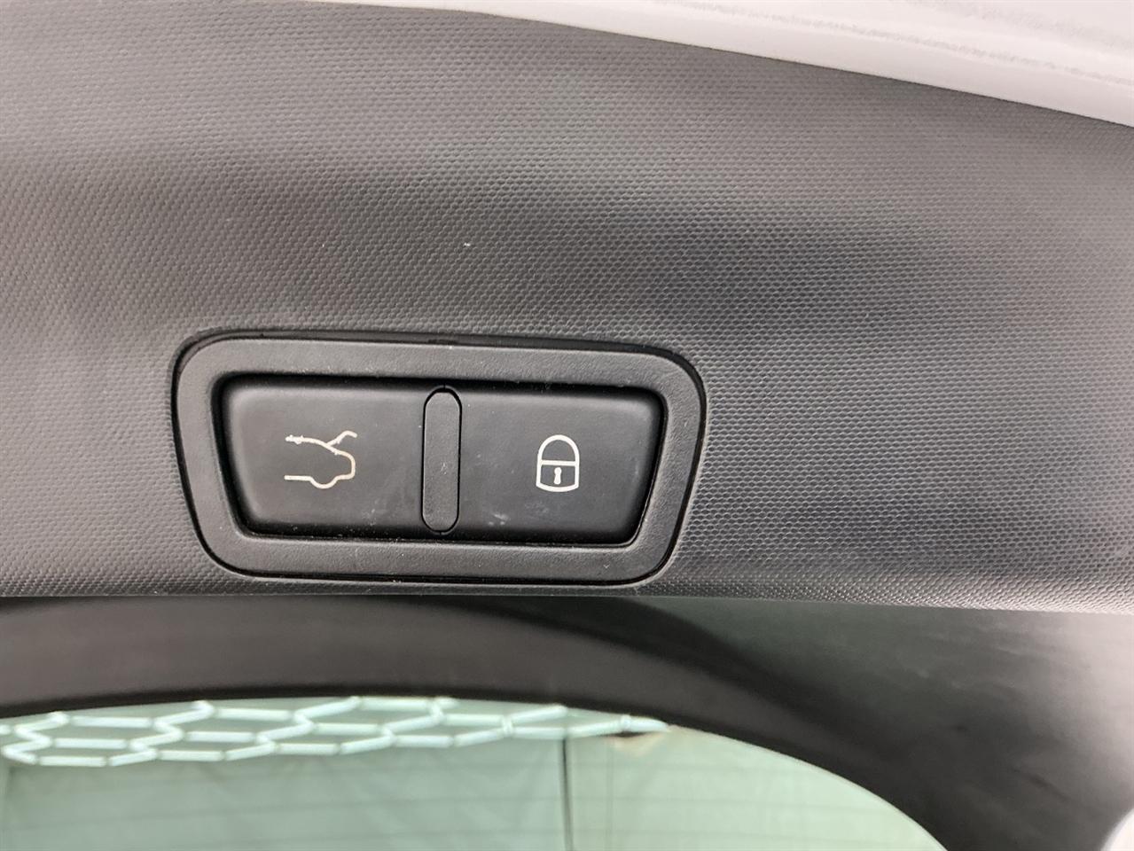Alfa Romeo Stelvio AWD 2018