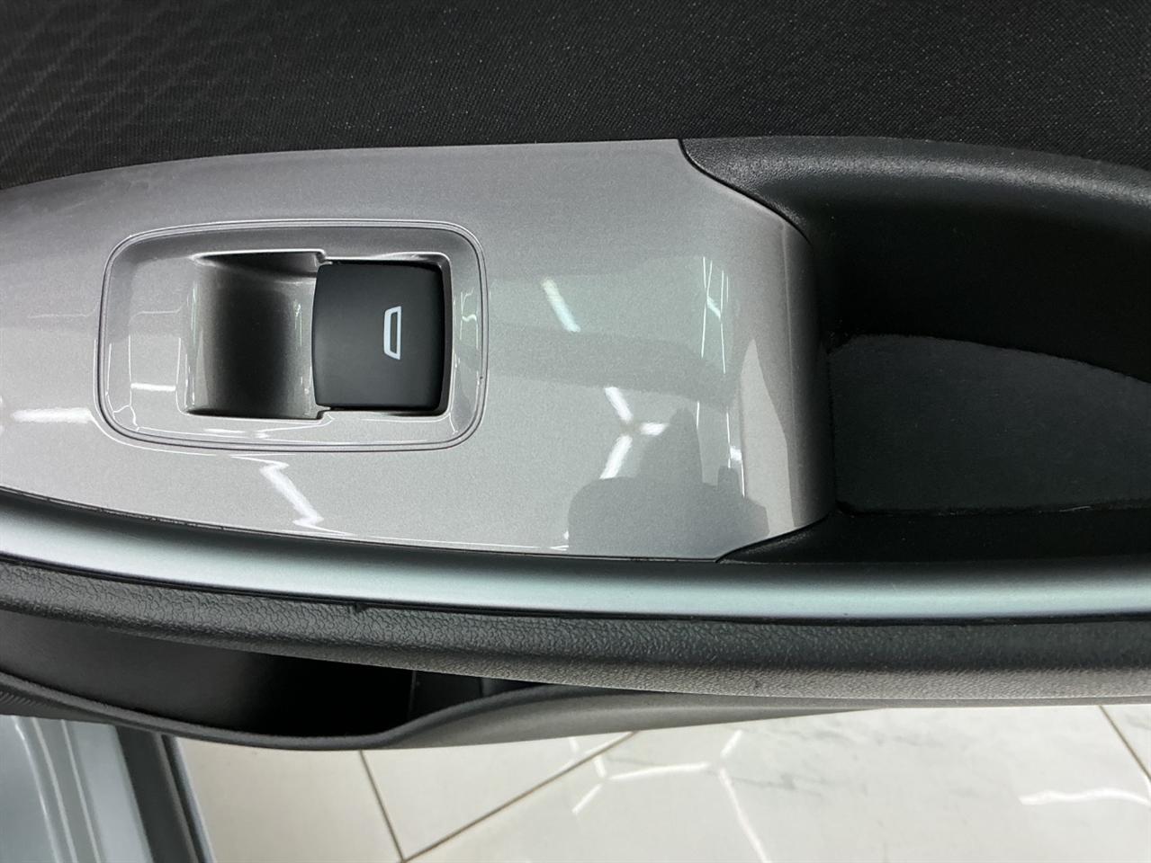 Chevrolet Malibu 4dr Sdn 1LT 2024