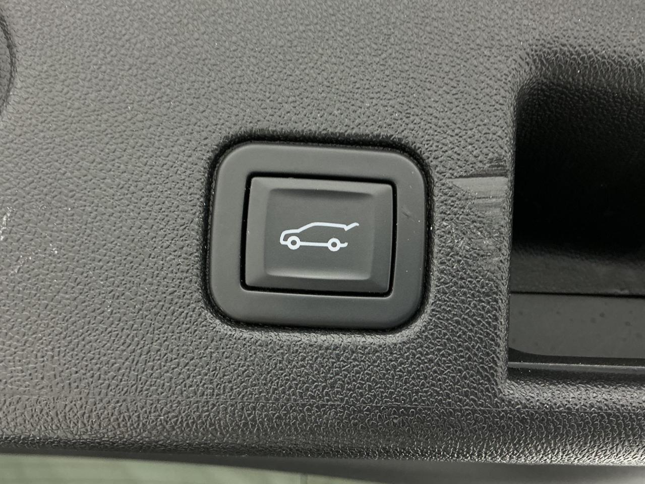 Chevrolet Equinox FWD 4dr LT w/2LT 2019