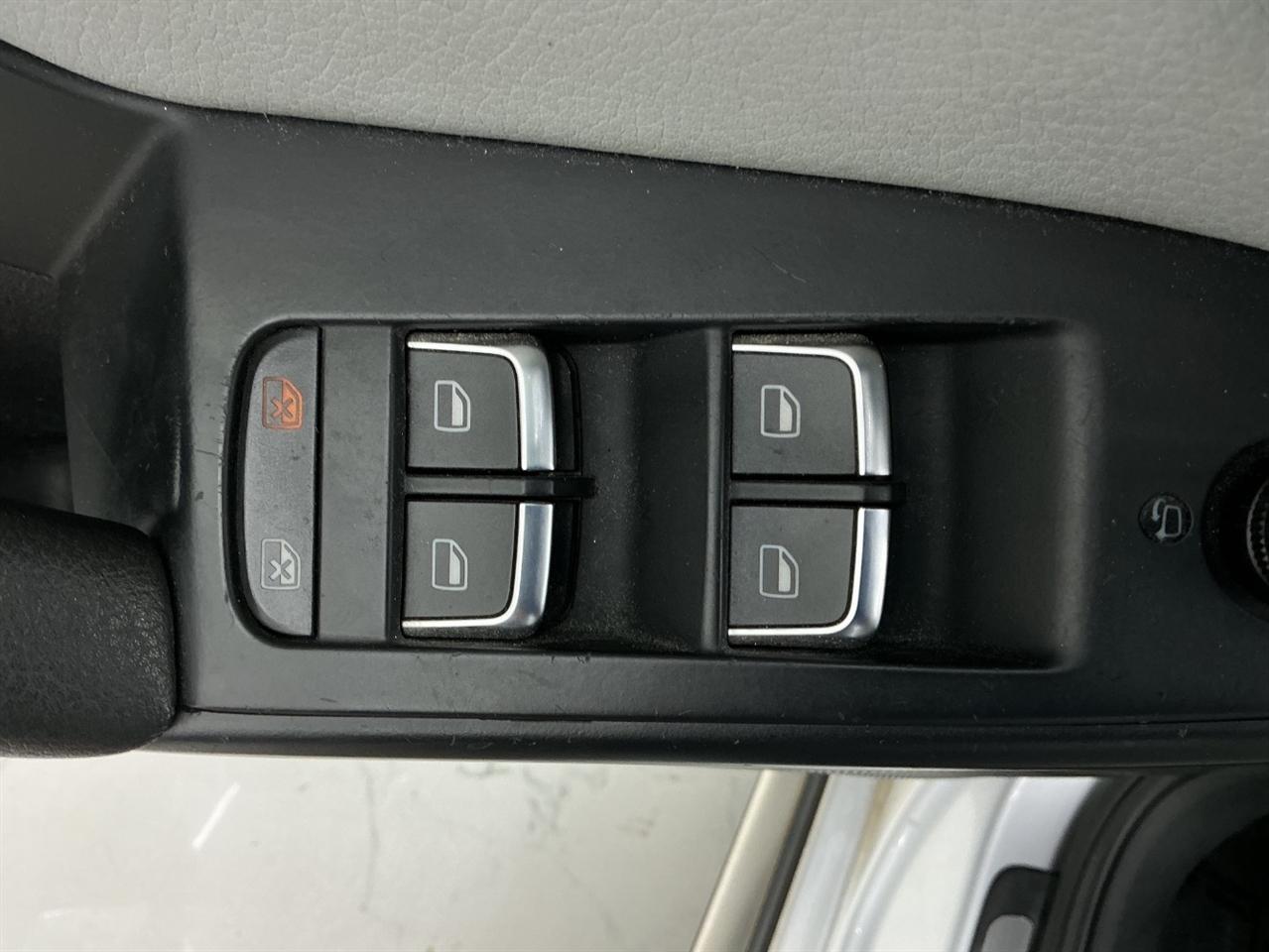 Audi allroad 4dr Wgn Prestige 2014