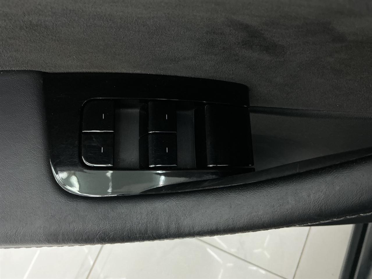 Tesla Model Y Long Range AWD 2021