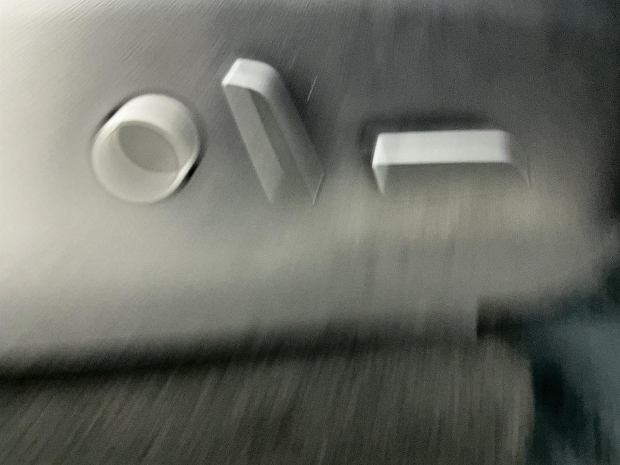Tesla Model Y Long Range AWD 2021