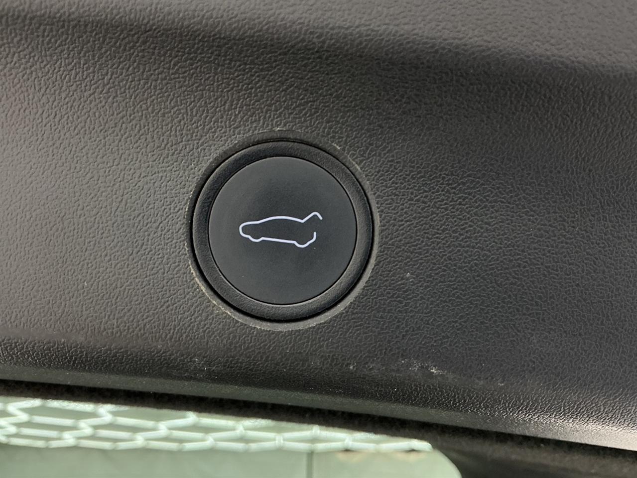 Tesla Model Y Long Range AWD 2021
