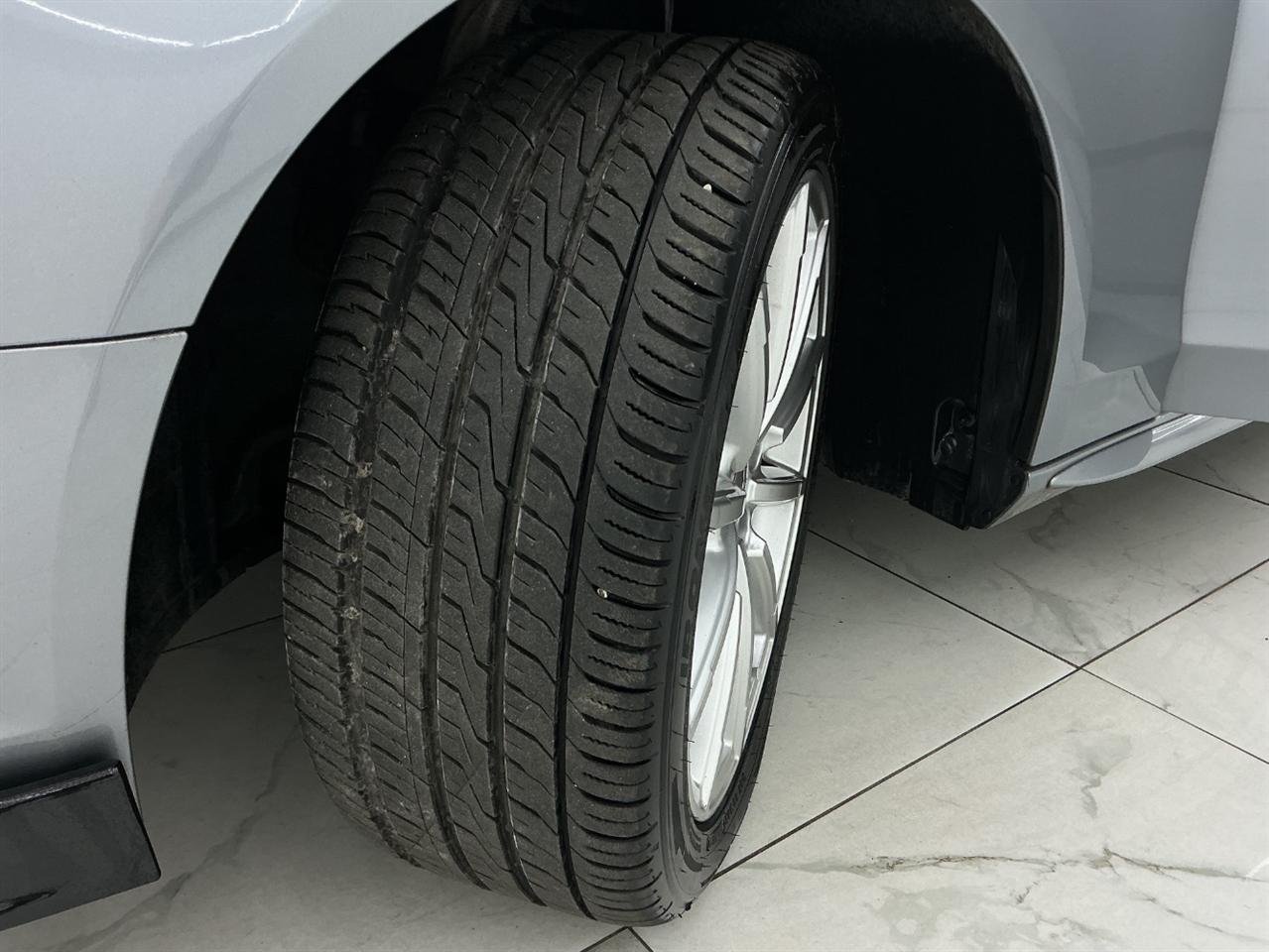 Audi A4 4dr Sdn Auto quattro 2.0T Premium Plus 2015
