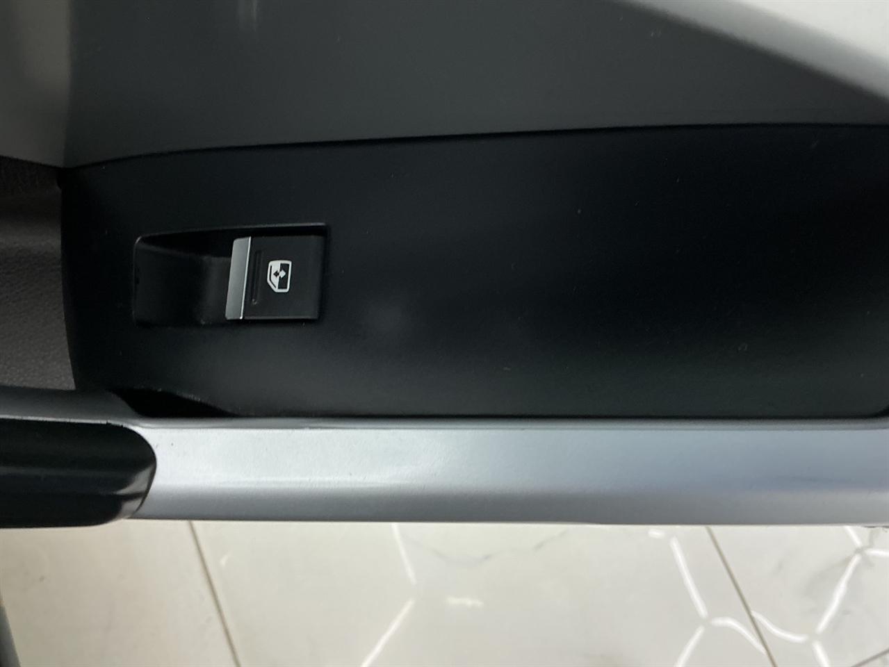 Audi Q3 Premium 45 TFSI quattro 2020
