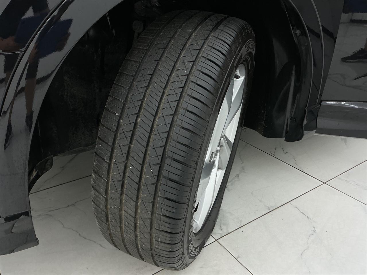 Audi Q3 Premium 45 TFSI quattro 2020